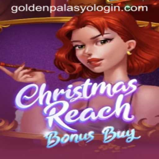 ChristmasReachBonusBuy: A Festive Adventure in the Gaming World