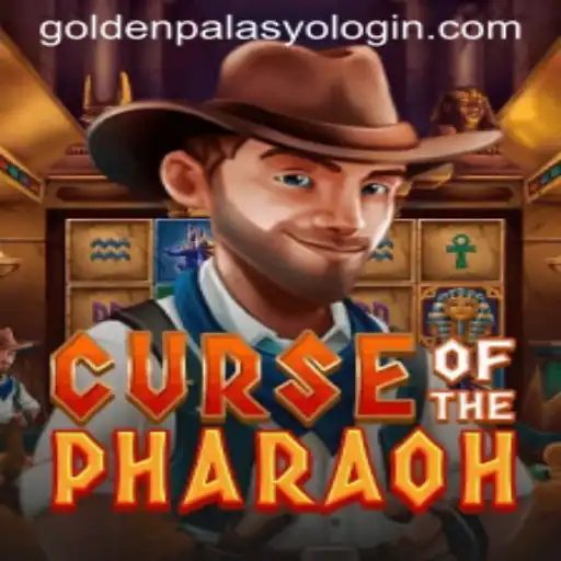 Curse of the Pharaoh: A Thrilling Journey