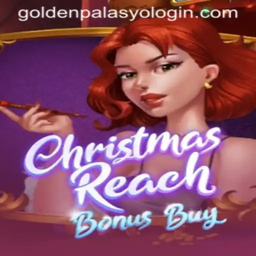 ChristmasReachBonusBuy: A Festive Adventure in the Gaming World