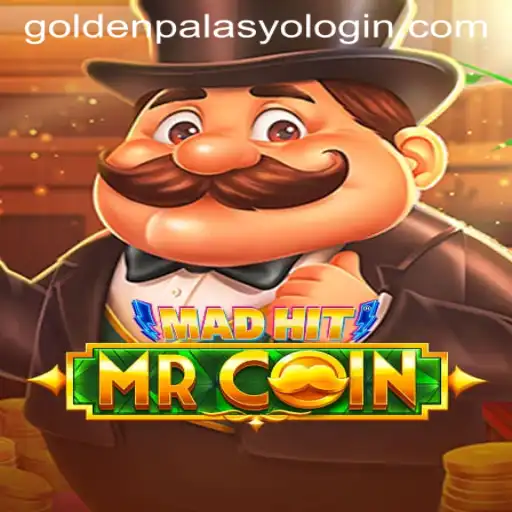 MadHitMrCoin Game Exploration