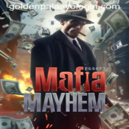 Dive into MafiaMayhem: An Unforgettable Gaming Experience