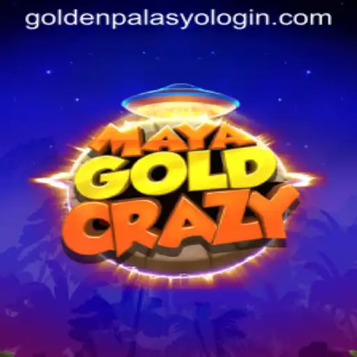 Discover the Thrilling World of MayaGoldCrazy