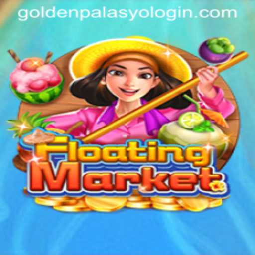 FloatingMarket: A Journey Through the GoldenPalasyo Realm