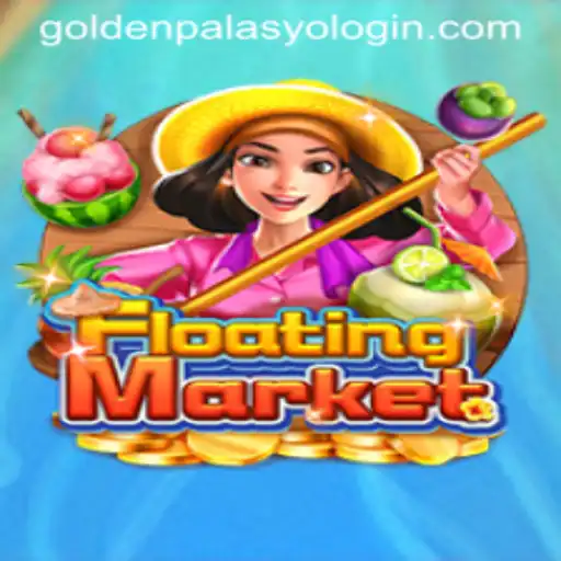 FloatingMarket: A Journey Through the GoldenPalasyo Realm