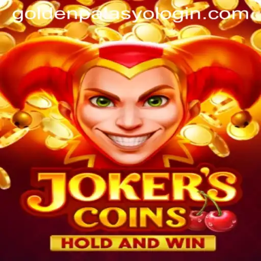 JokersCoins: A New Era in Interactive Gaming