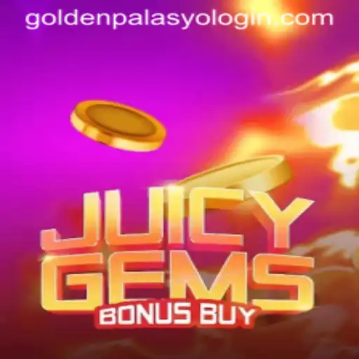 Discovering JuicyGemsBonusBuy: A Riveting Game Experience