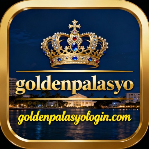 goldenpalasyo