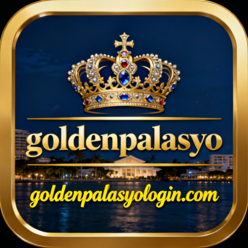 goldenpalasyo