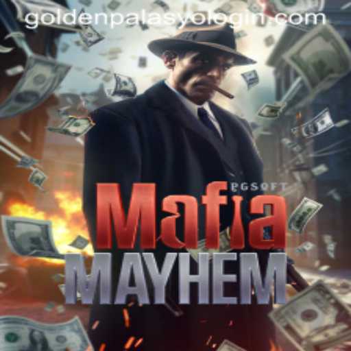 Dive into MafiaMayhem: An Unforgettable Gaming Experience