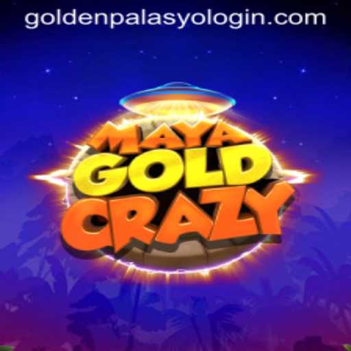 Discover the Thrilling World of MayaGoldCrazy