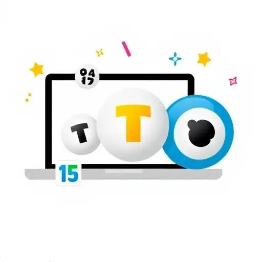 The Rise of Online Lottery: A Modern Gamble