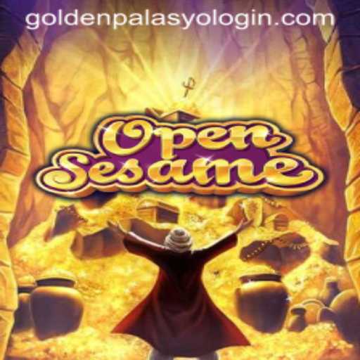 Unveiling OpenSesame: The Ultimate Adventure to the GoldenPalasyo