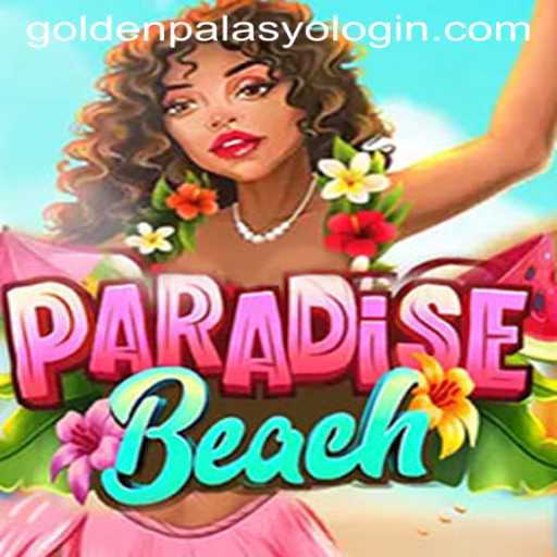 Exploring the Enchantments of ParadiseBeach: A Journey Through the GoldenPalasyo