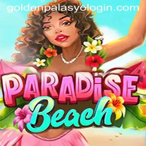 Exploring the Enchantments of ParadiseBeach: A Journey Through the GoldenPalasyo