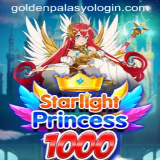 A Journey into the World of StarlightPrincess1000