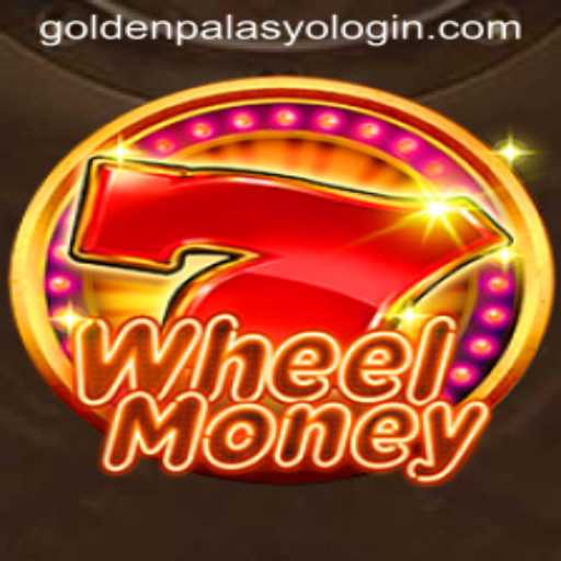 Spin Through Fortune in WheelMoney: Unveiling the Thrills of GoldenPalasyo