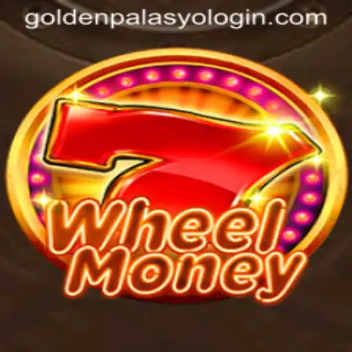 Spin Through Fortune in WheelMoney: Unveiling the Thrills of GoldenPalasyo